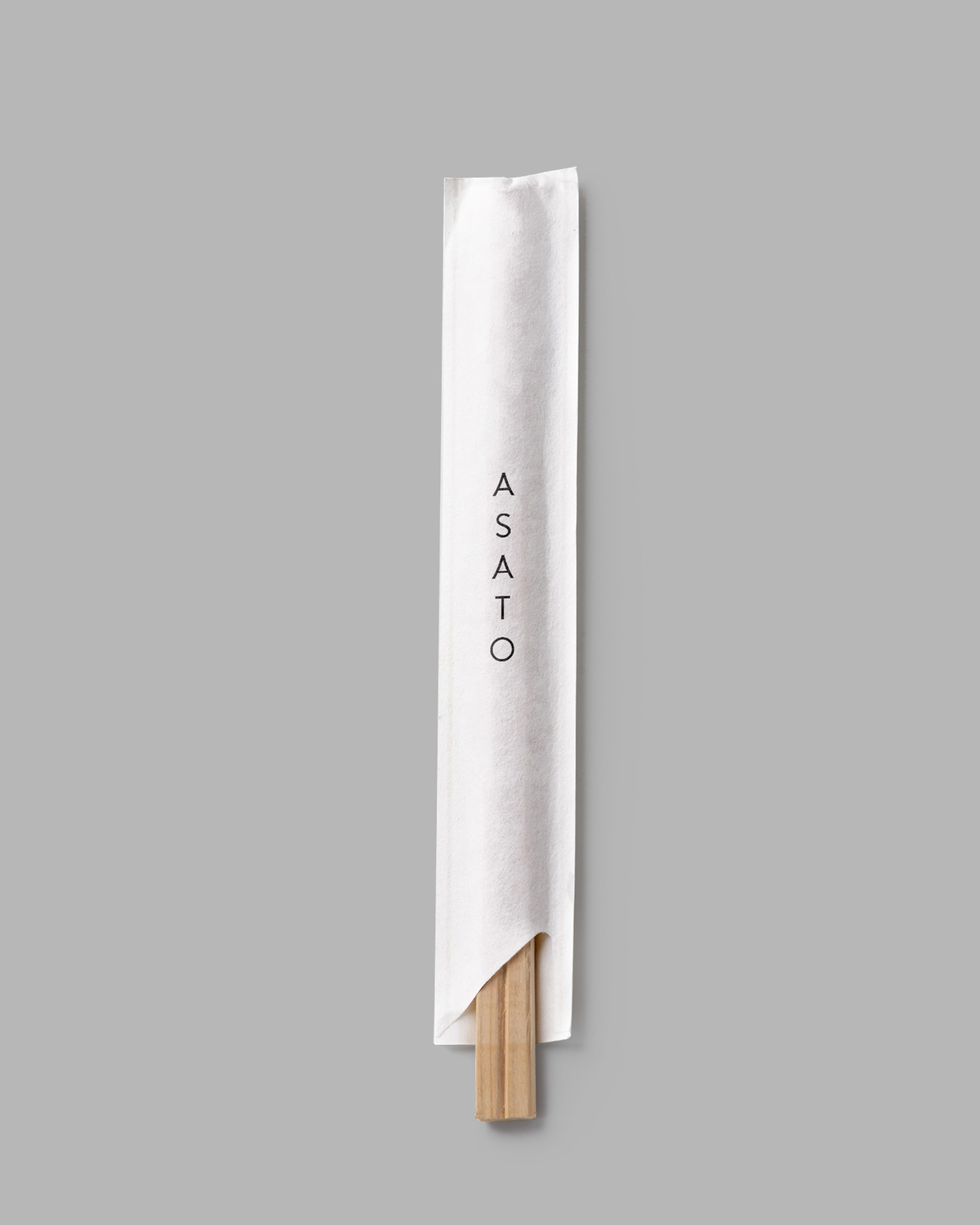 Palitos