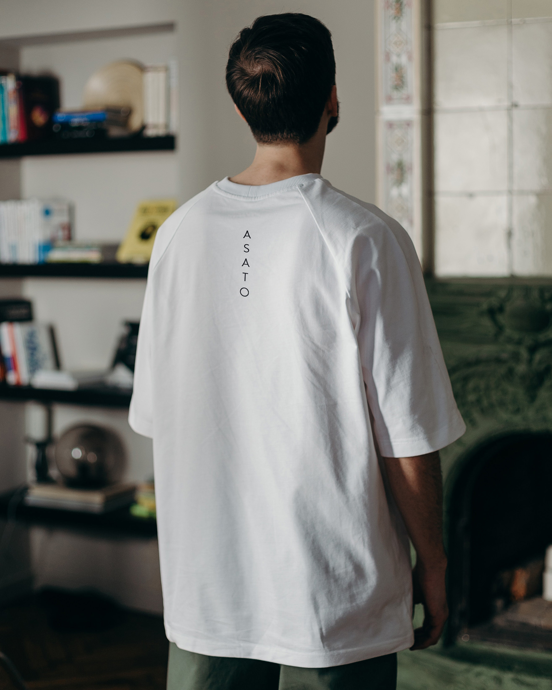 remera espalda