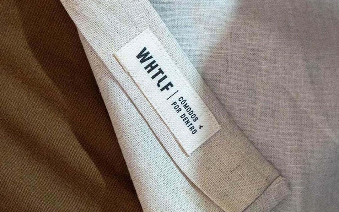 Whiteleaf | Argentina