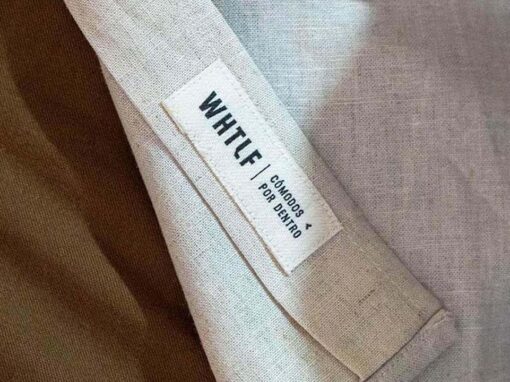 Whiteleaf | Argentina