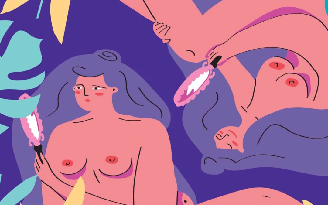 Estampa textil | Argentina