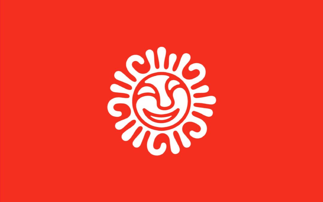 Fiesta Nacional del Sol | San Juan