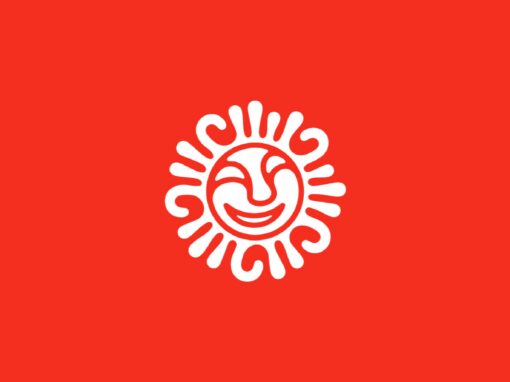 Fiesta Nacional del Sol | San Juan