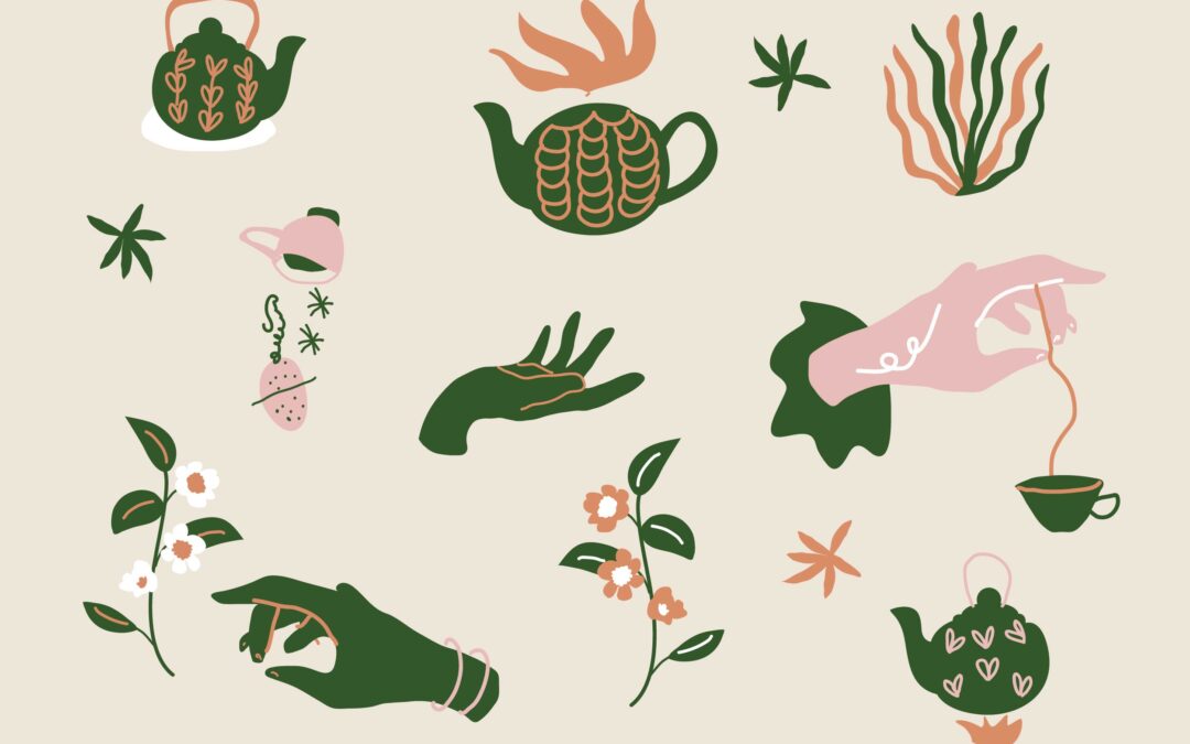 La Celestina | Viedma