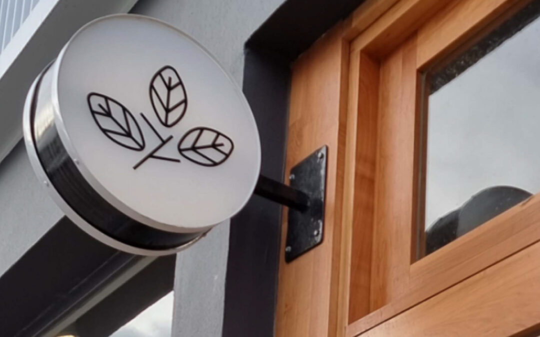 Mhod | Tierra del Fuego