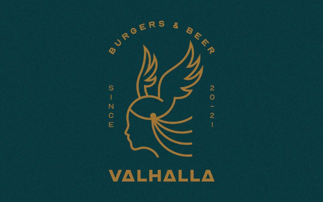 Valhalla | Buenos Aires