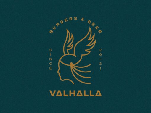 Valhalla | Buenos Aires